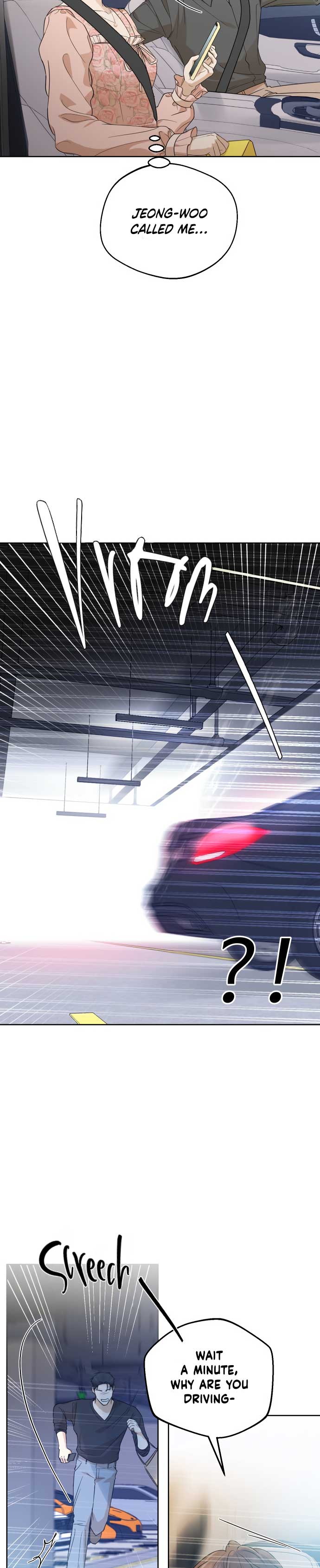 ch 58 8