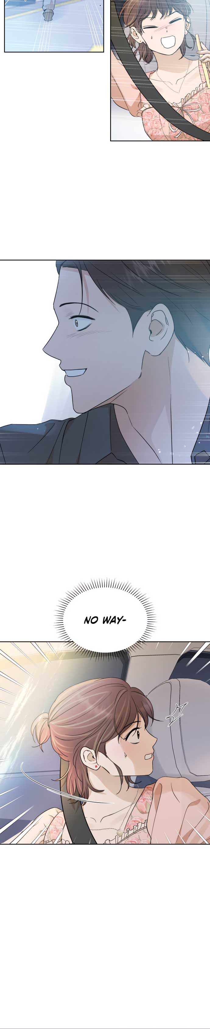 ch 58 9