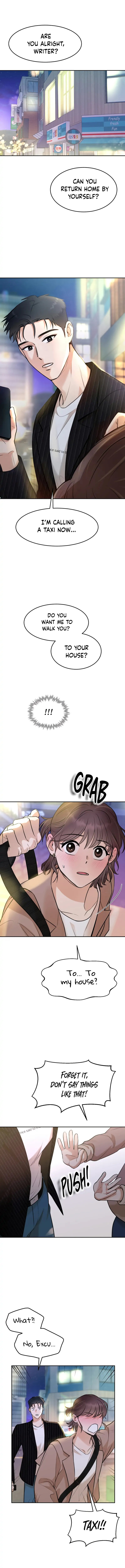 ch 5 1