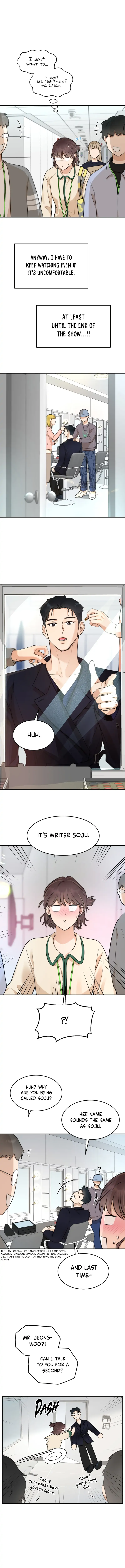 ch 5 10