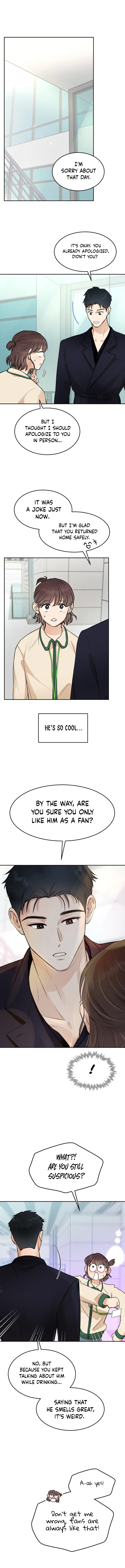 ch 5 11