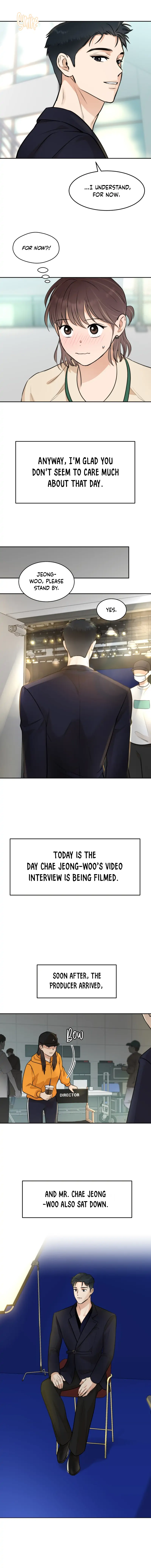 ch 5 12