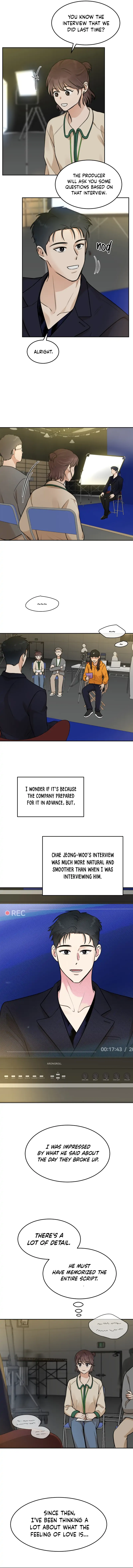 ch 5 13