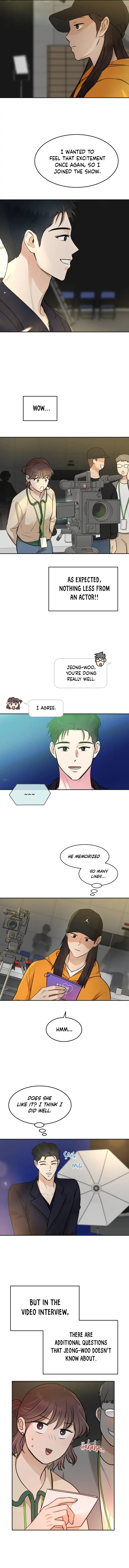 ch 5 14
