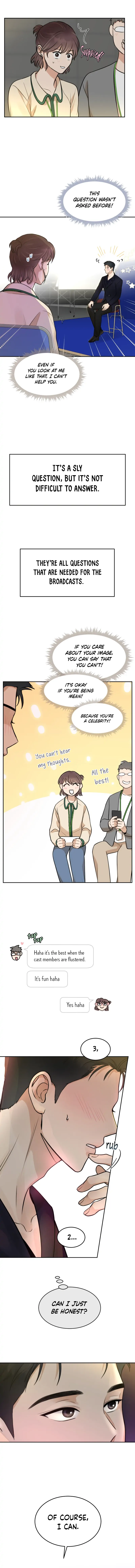 ch 5 16