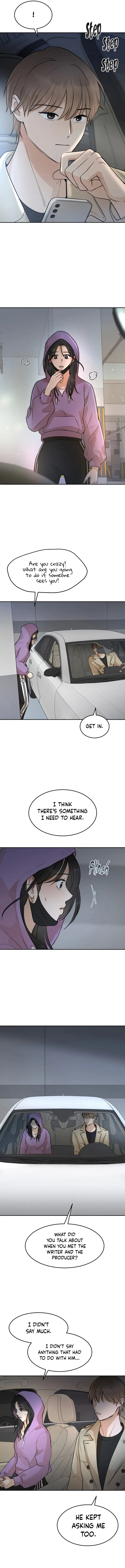 ch 5 3