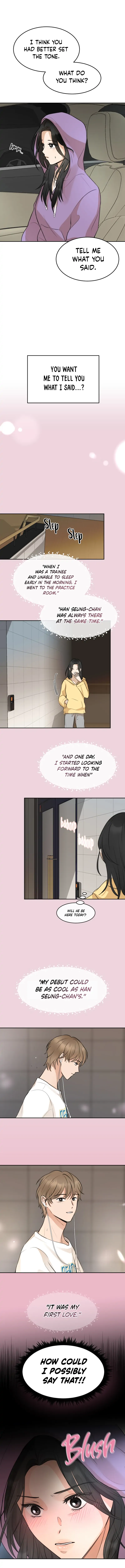 ch 5 4