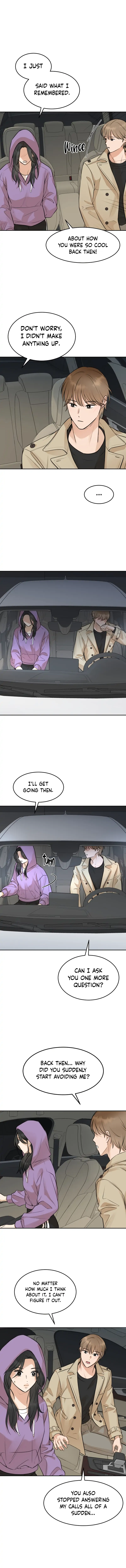 ch 5 5