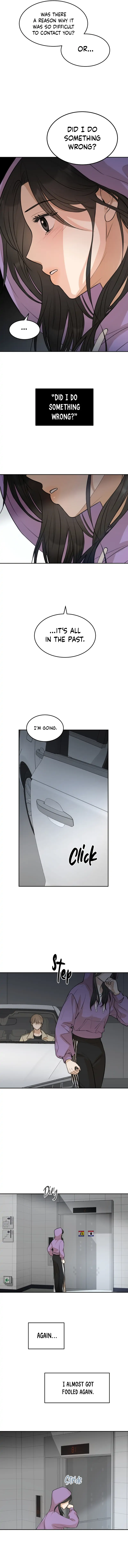 ch 5 6
