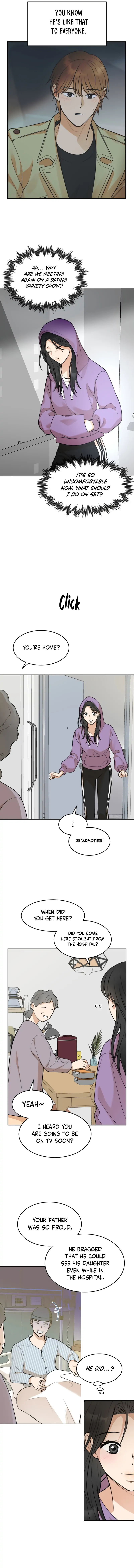 ch 5 7