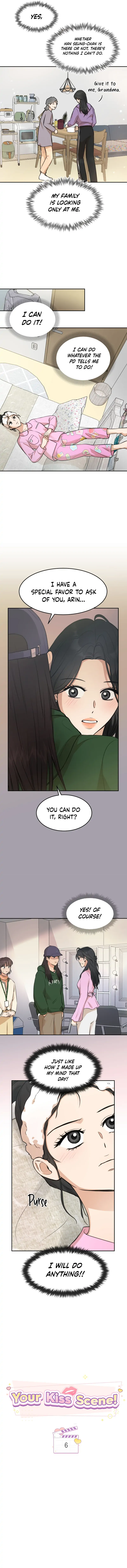 ch 5 8