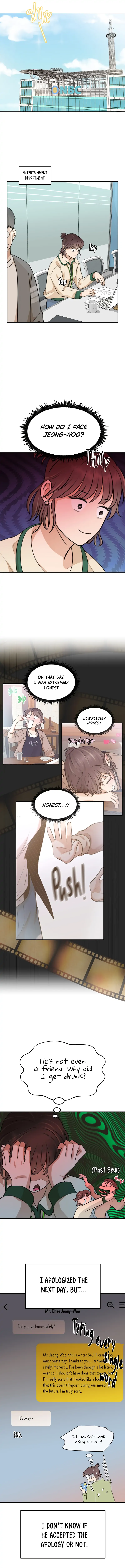 ch 5 9