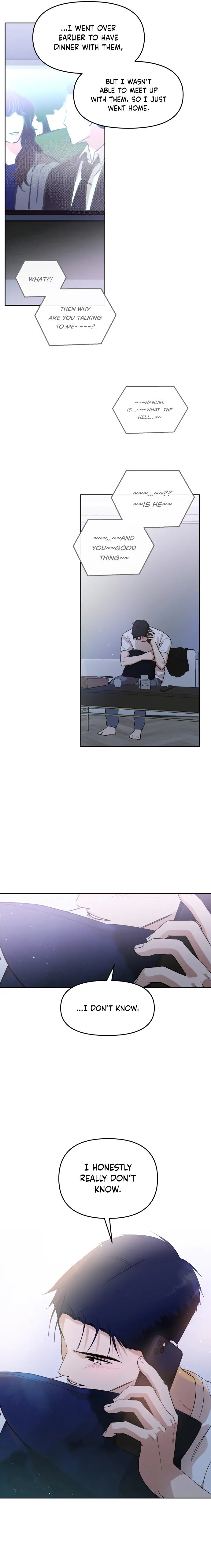 ch 59 10