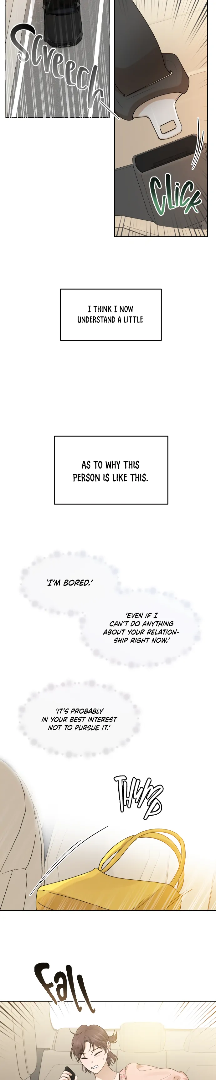 ch 59 2