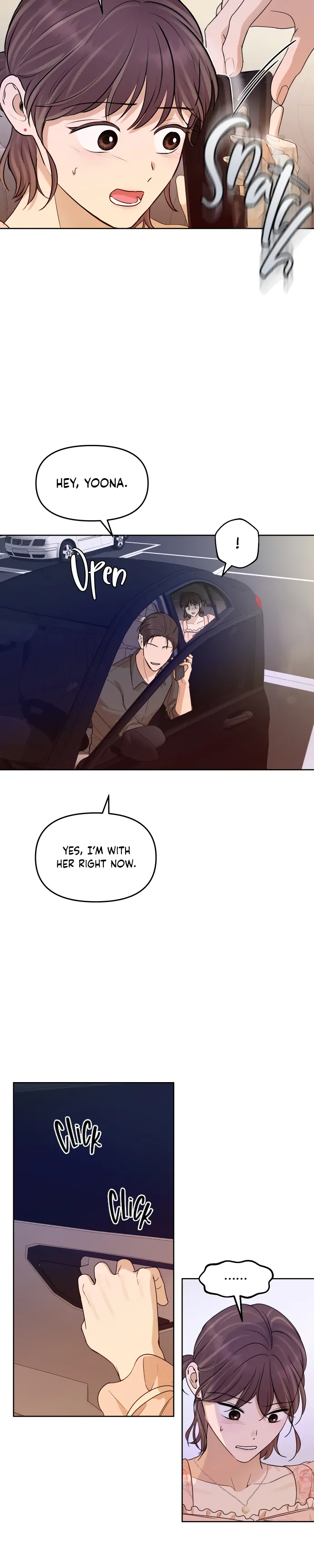 ch 59 21