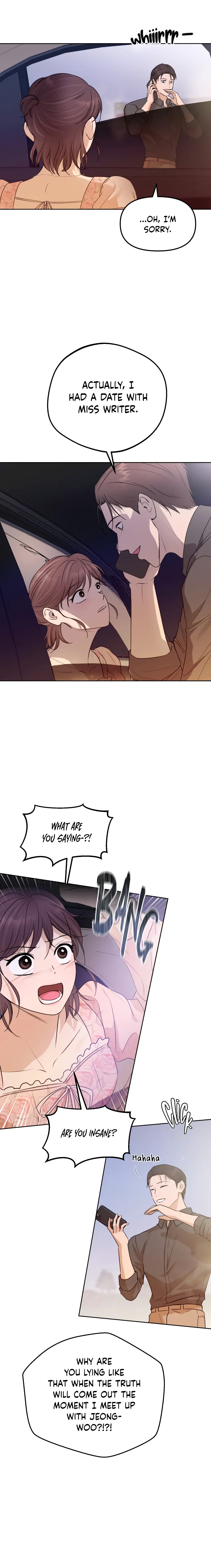 ch 59 22