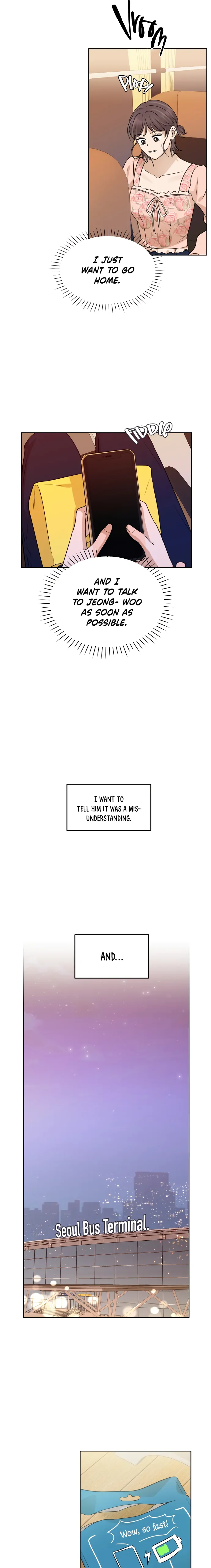 ch 59 31