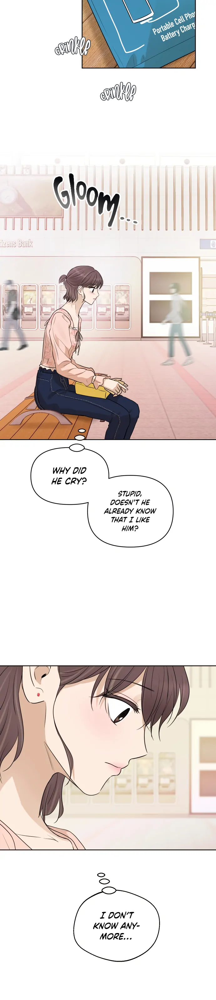 ch 59 32