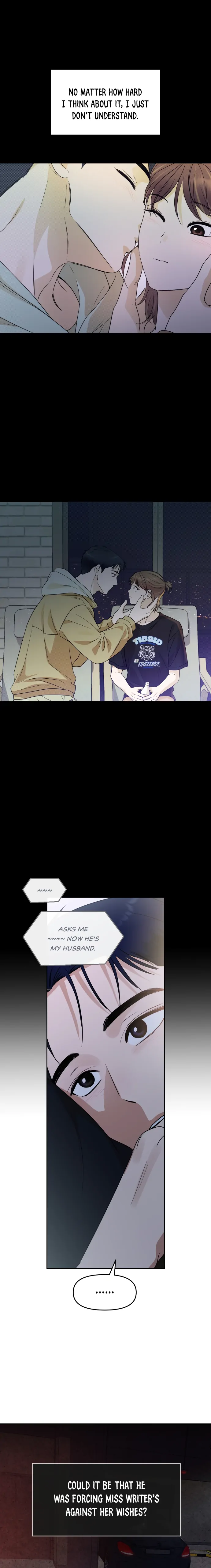 ch 59 7