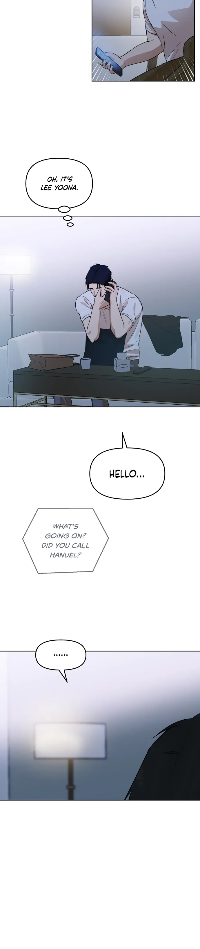 ch 59 9