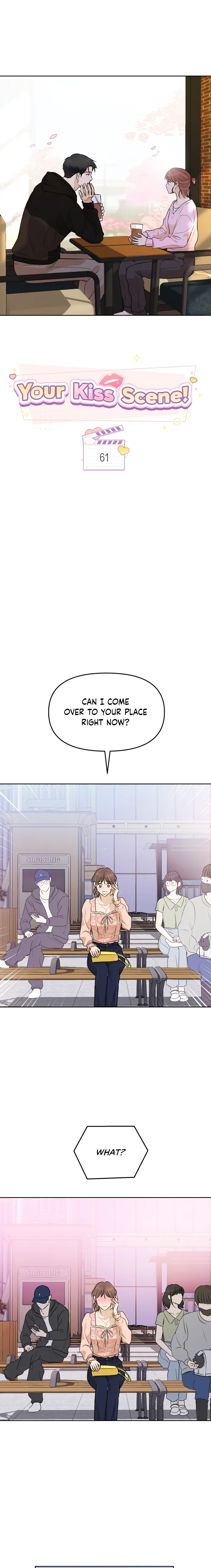 ch 60 1