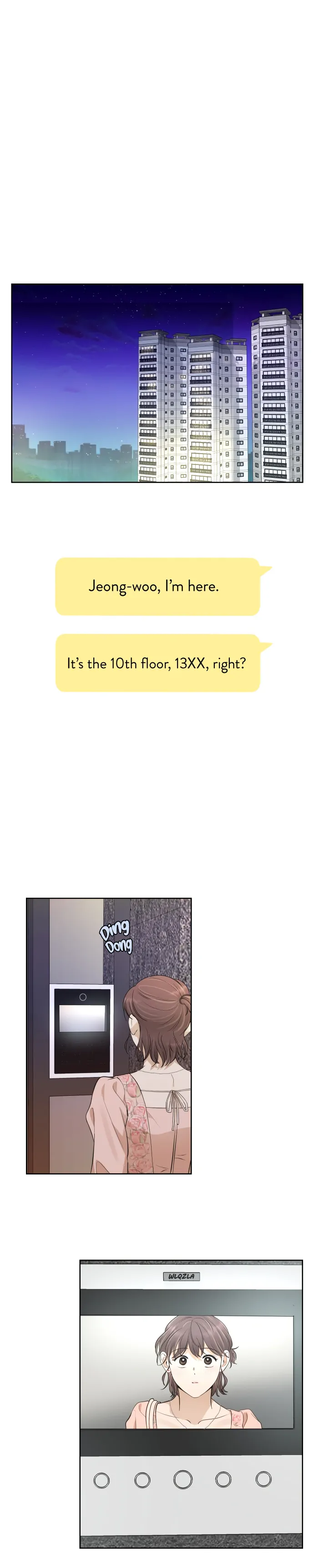 ch 60 11