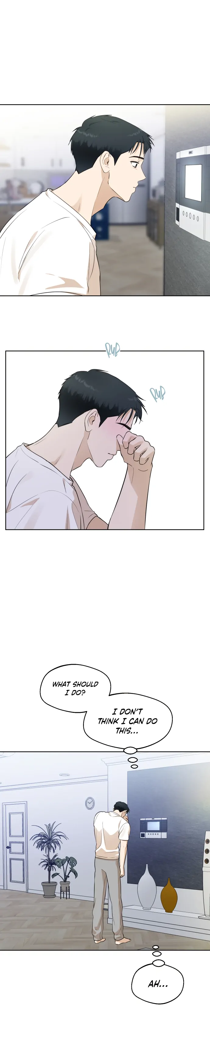 ch 60 12