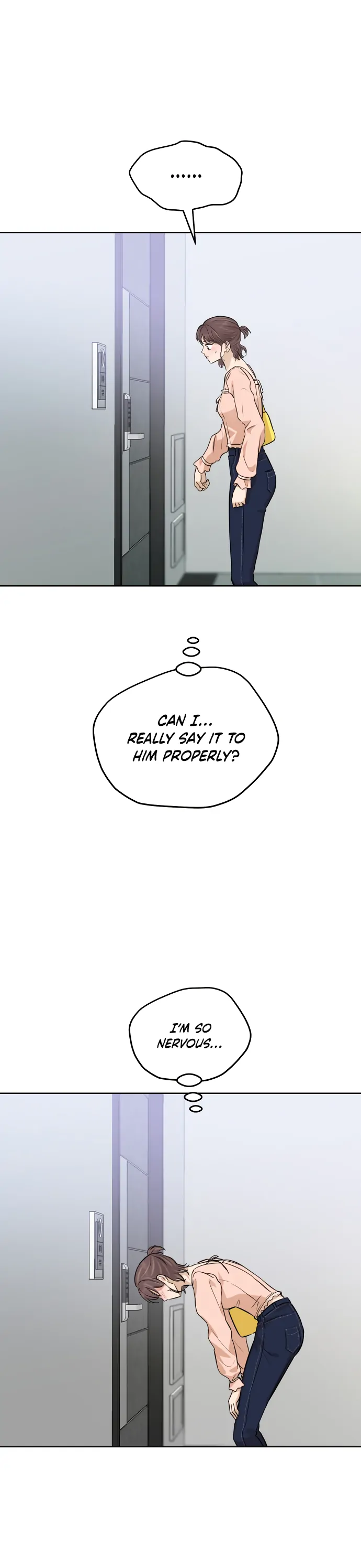 ch 60 14