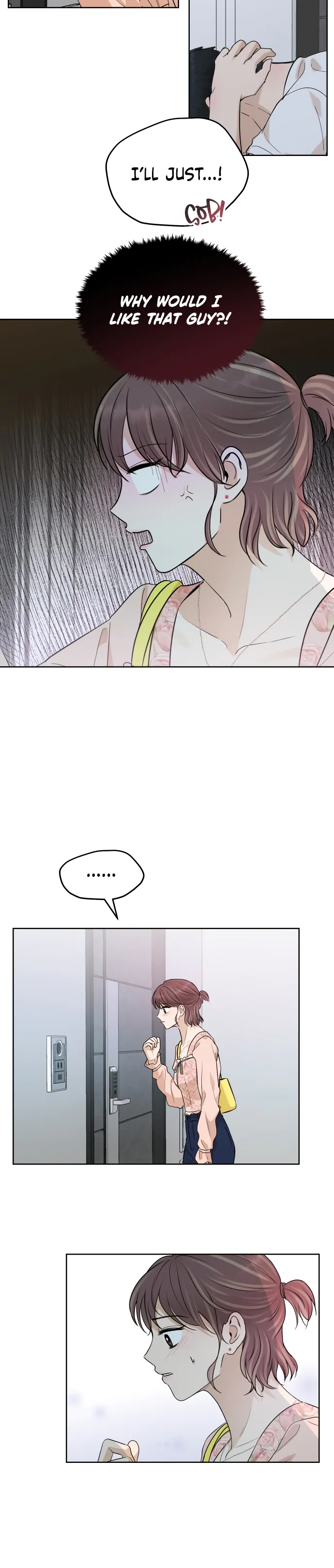 ch 60 18