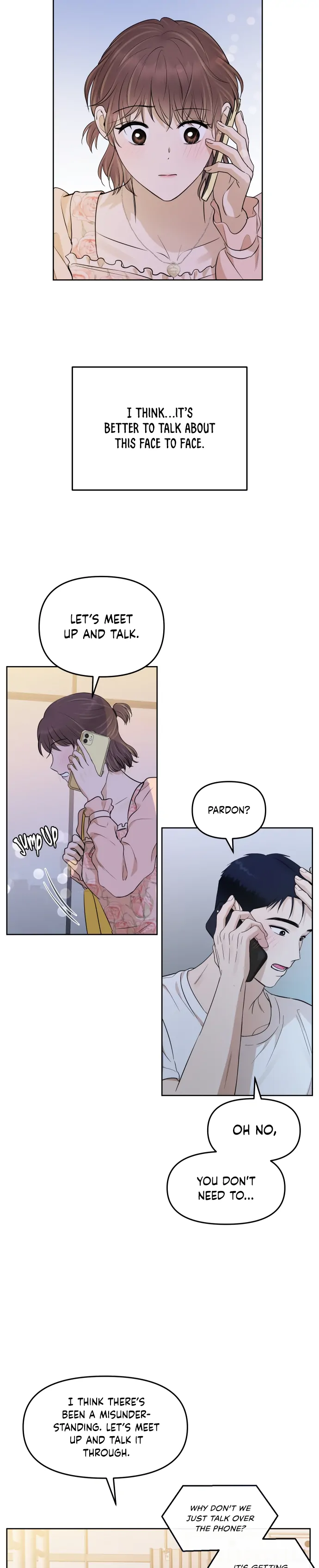 ch 60 2