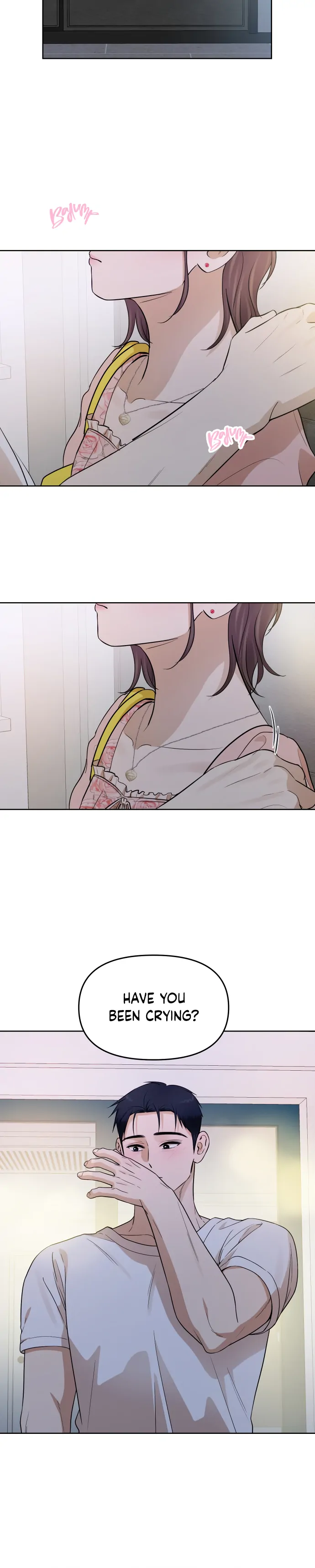 ch 60 21