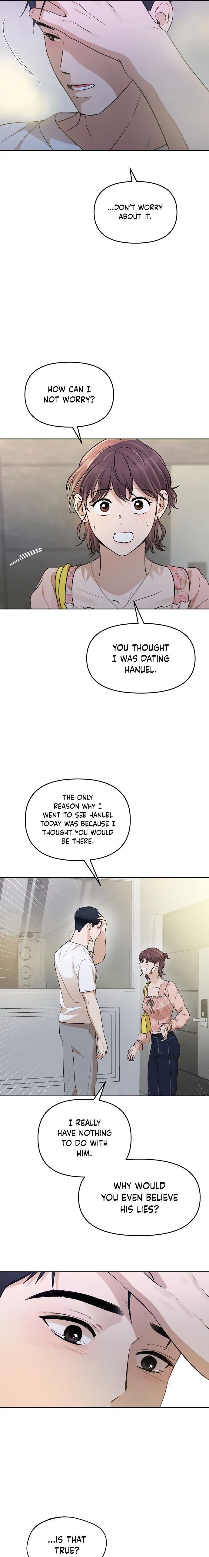 ch 60 22
