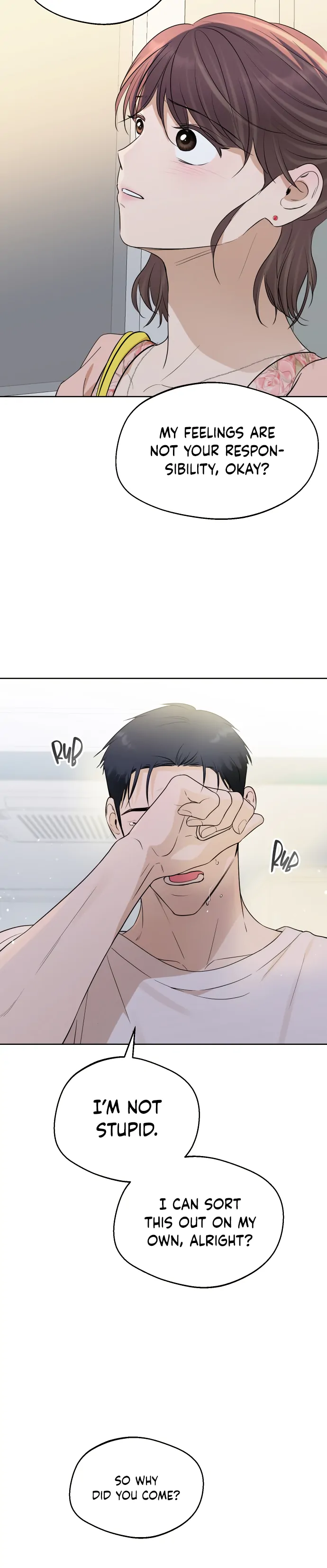 ch 60 24