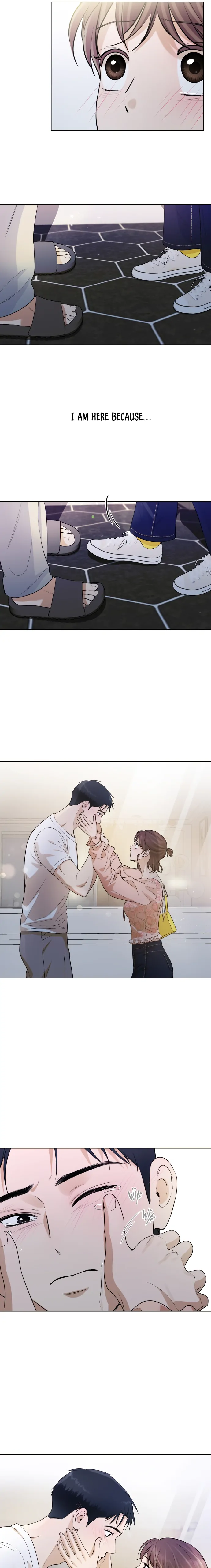 ch 60 25