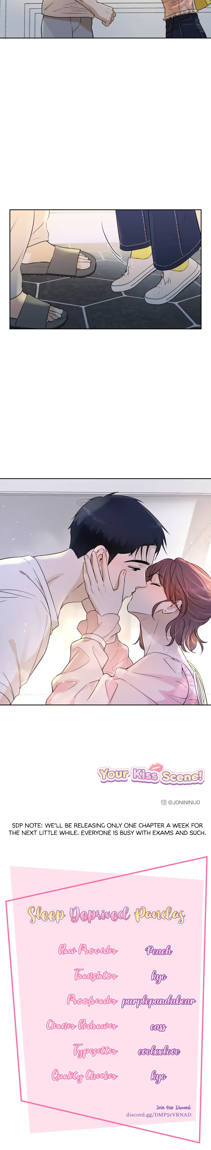 ch 60 27