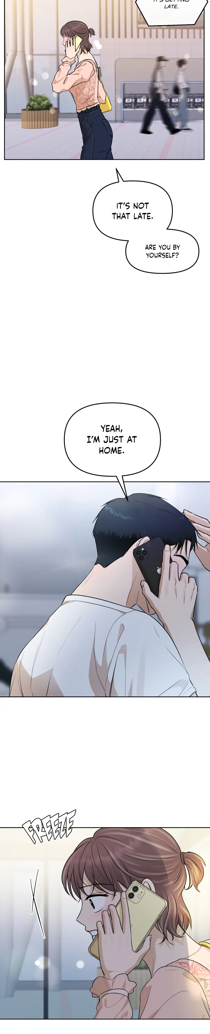 ch 60 3
