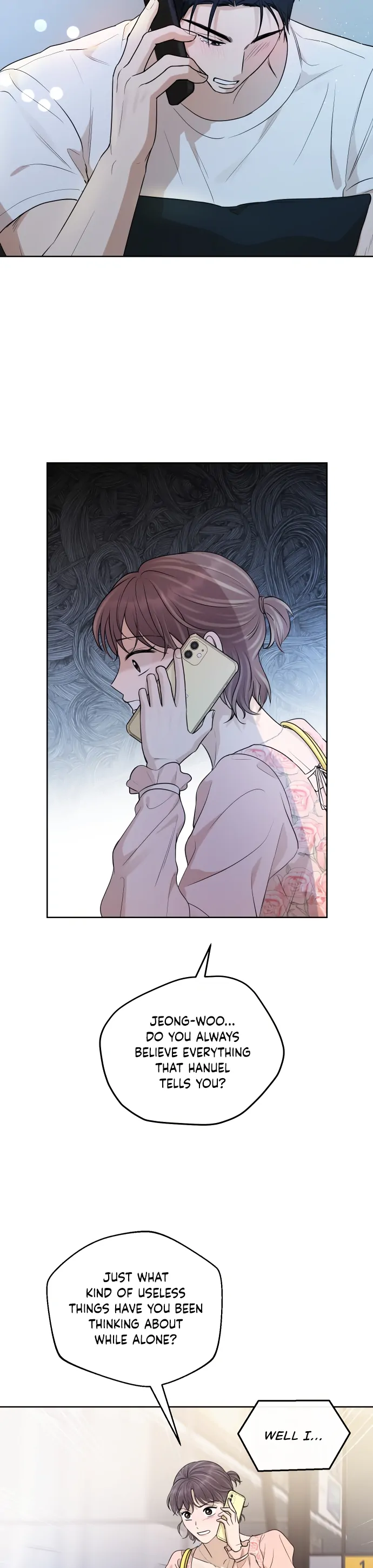 ch 60 5