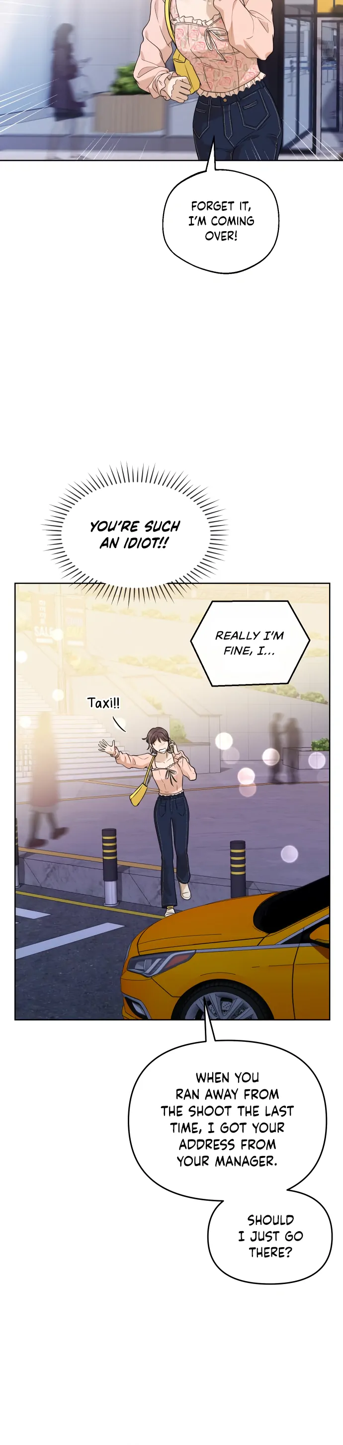 ch 60 6