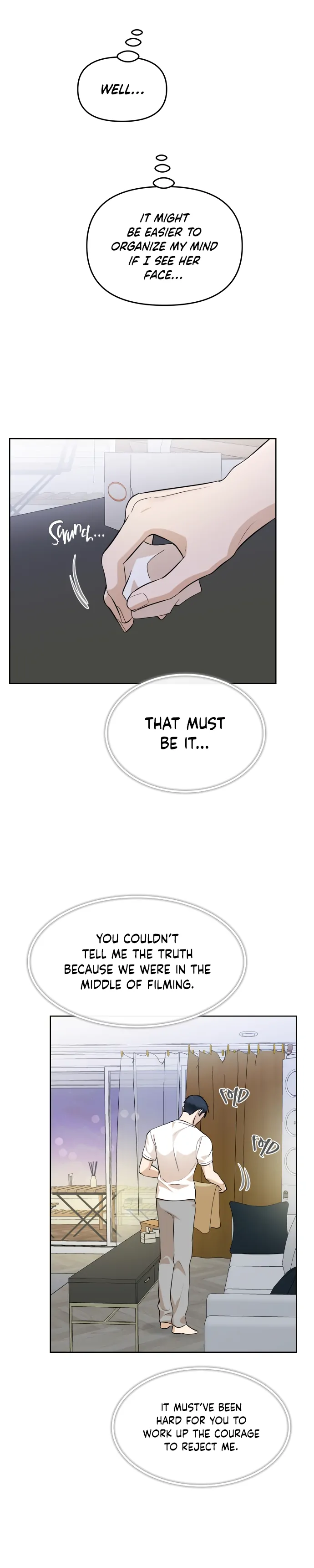 ch 60 9