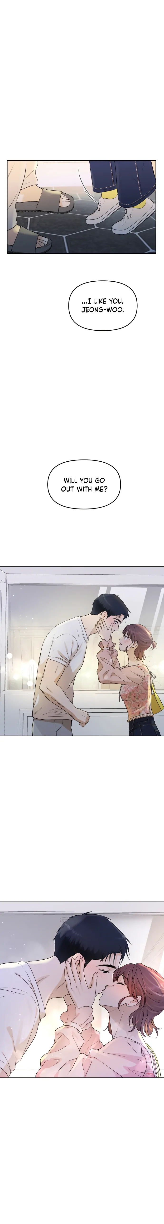 ch 61 1
