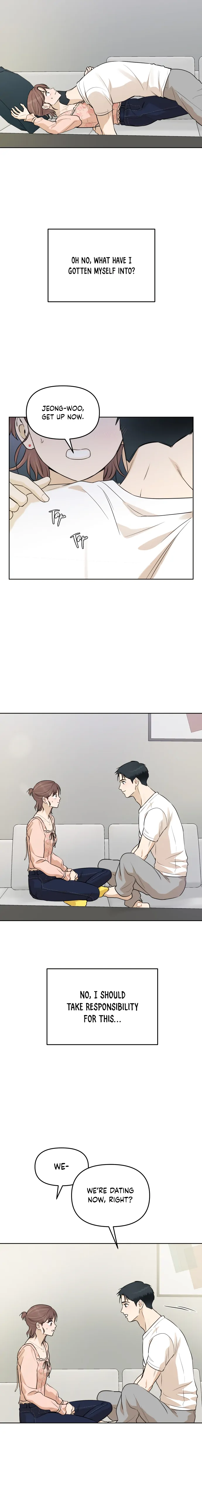 ch 61 10