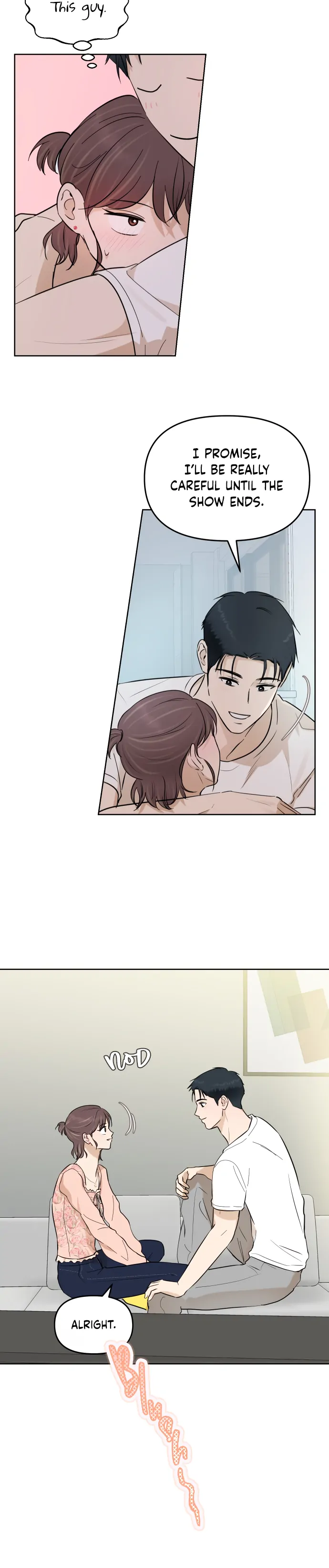 ch 61 12