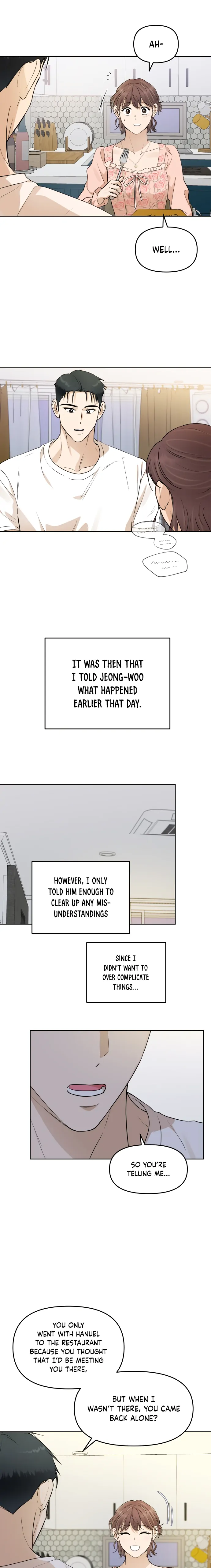 ch 61 16