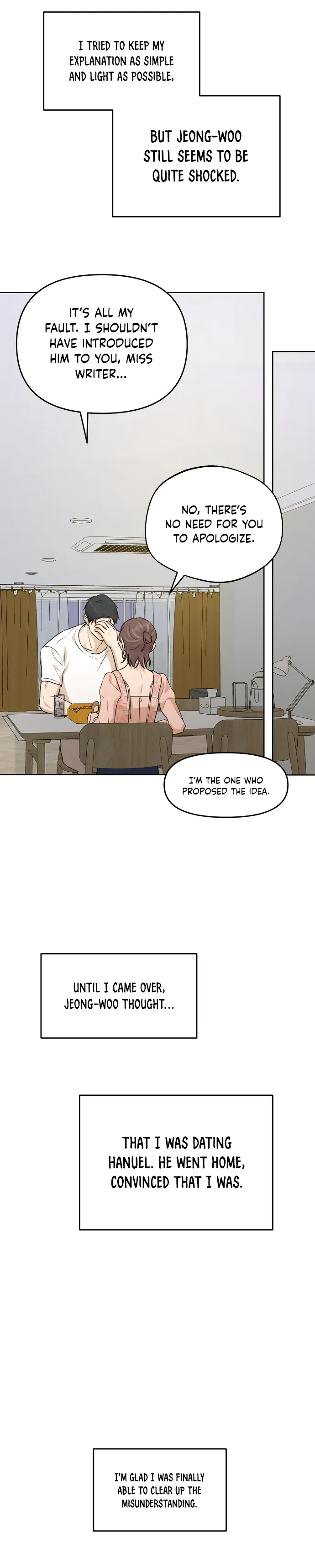 ch 61 18