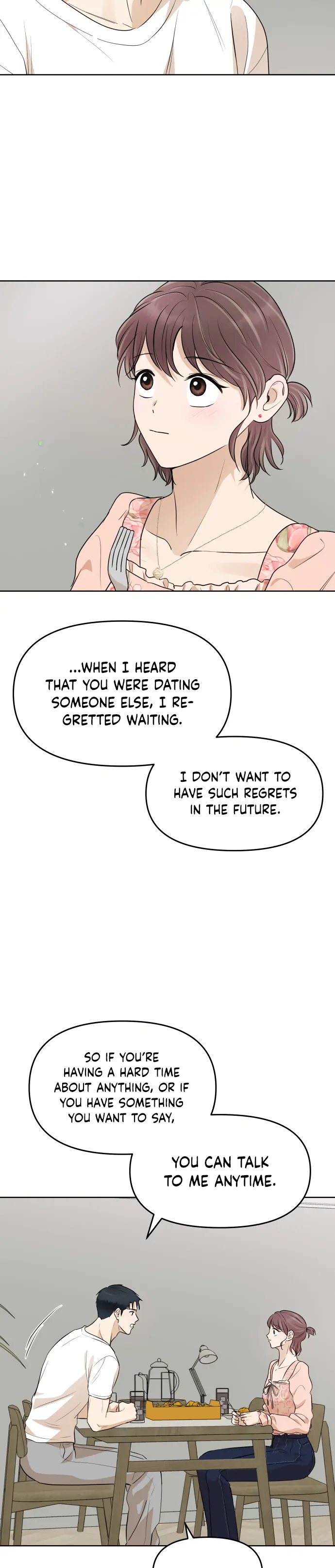 ch 61 20