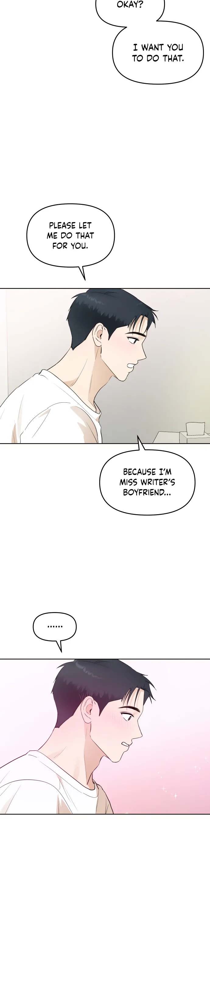 ch 61 21