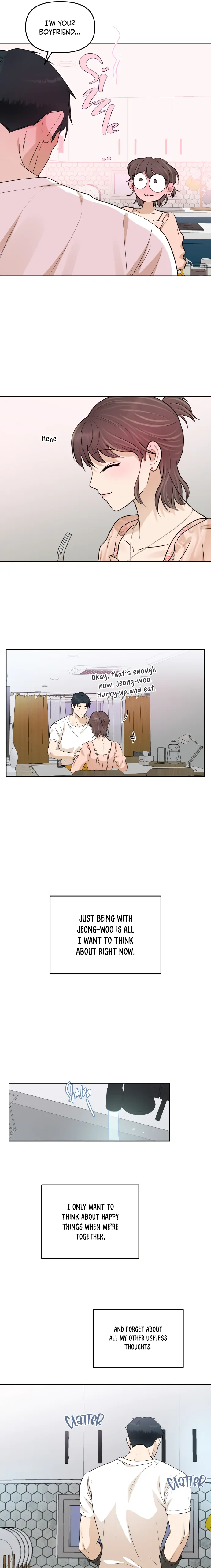 ch 61 22