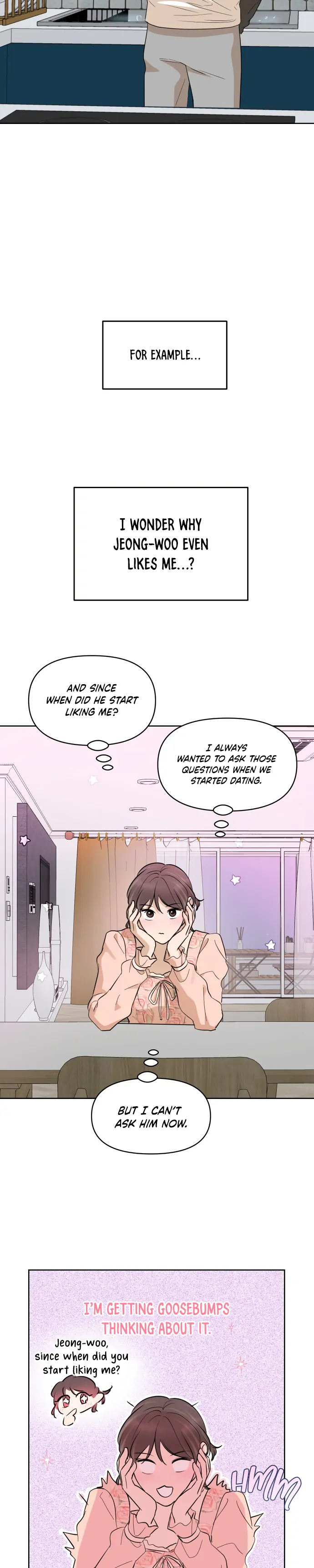 ch 61 23