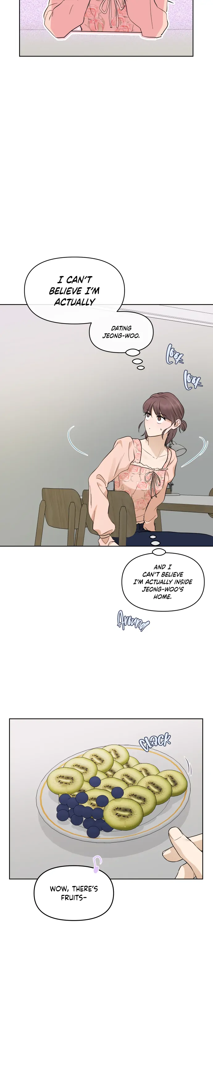 ch 61 24