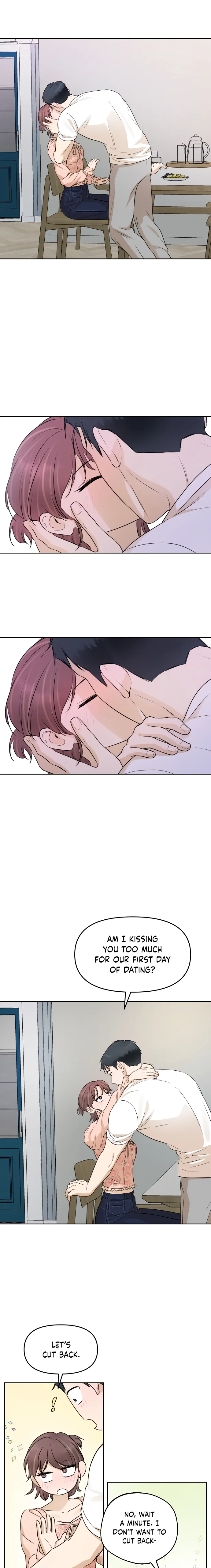 ch 61 25